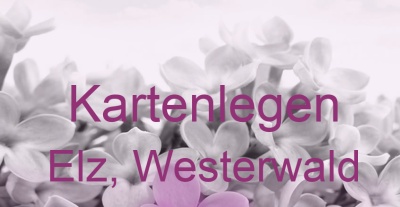 Kartenlegen Elz, Westerwald | Top-Experten für Kartenlegen, Wahrsagen, Hellsehen, Zukunftsdeutung. Kartenlegen Elz, Westerwald | Top-Experten für Kartenlegen, Wahrsagen, Hellsehen, Zukunftsdeutung.
